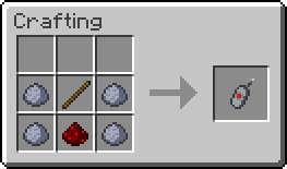 Уничтожитель глины.png